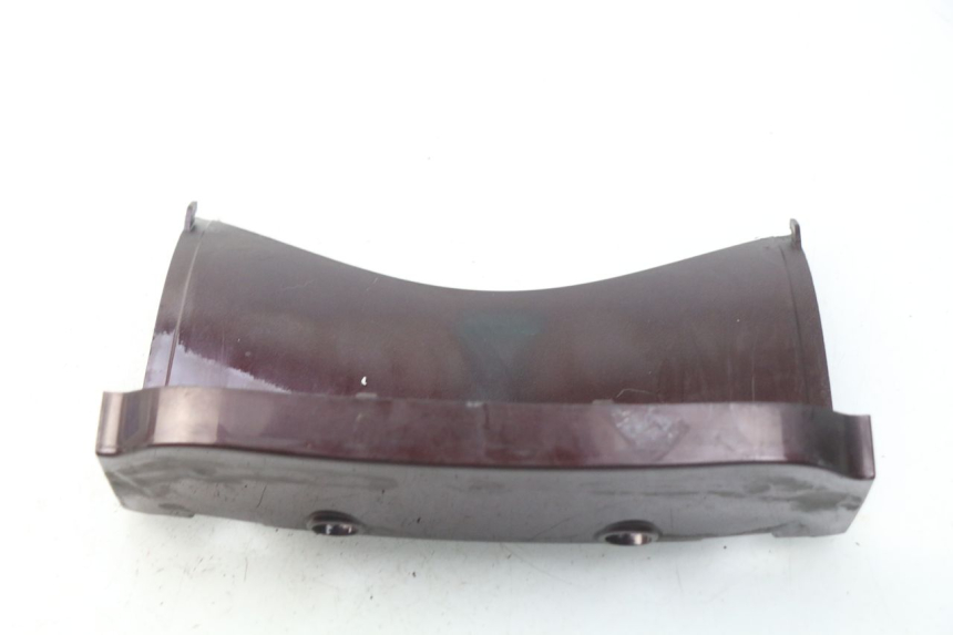 photo de REAR FAIRING JUNCTION PIAGGIO X8 125 (2004 - 2007)