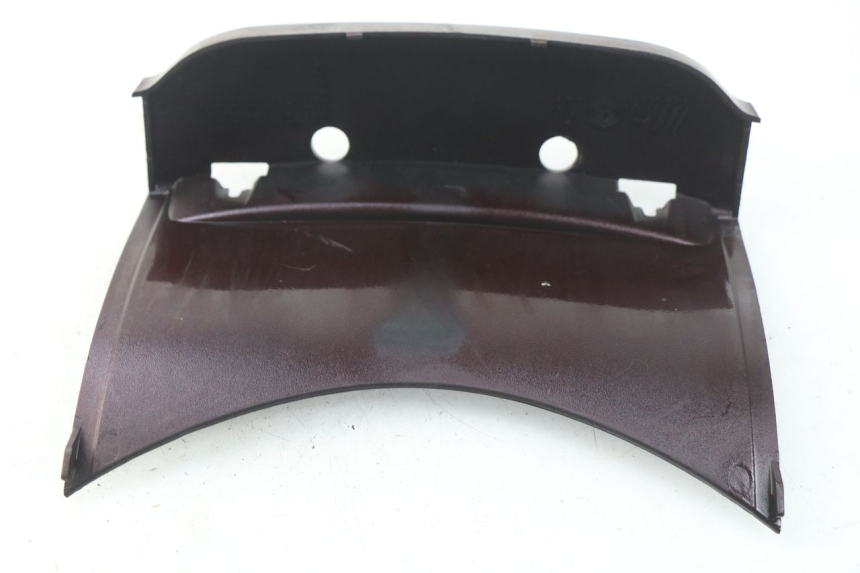 photo de REAR FAIRING JUNCTION PIAGGIO X8 125 (2004 - 2007)