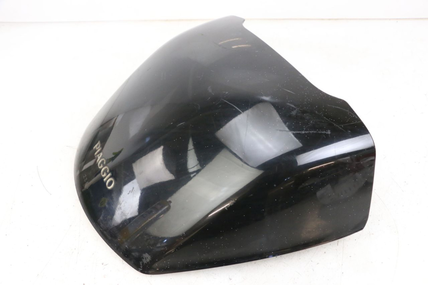 photo de REAR FAIRING JUNCTION PIAGGIO X8 125 (2004 - 2007)