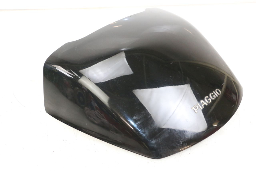 photo de REAR FAIRING JUNCTION PIAGGIO X8 125 (2004 - 2007)