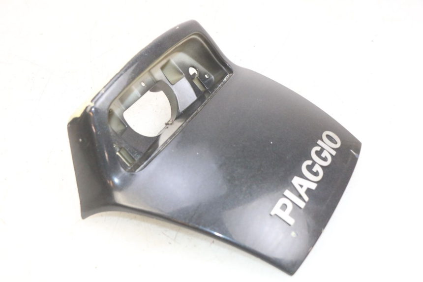 photo de REAR FAIRING JUNCTION PIAGGIO X9 125 (2000 - 2003)