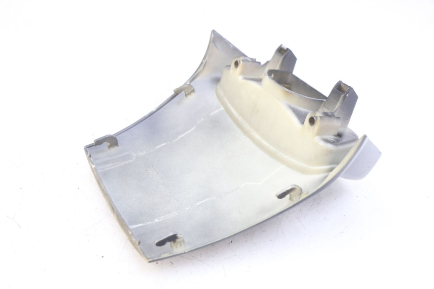 photo de REAR FAIRING JUNCTION PIAGGIO X9 125 (2000 - 2003)