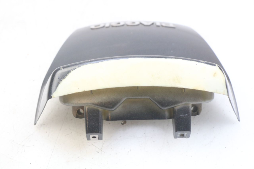 photo de REAR FAIRING JUNCTION PIAGGIO X9 125 (2000 - 2003)