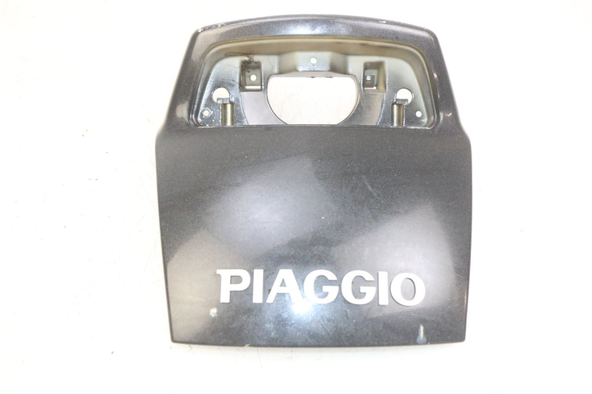 photo de REAR FAIRING JUNCTION PIAGGIO X9 125 (2000 - 2003)