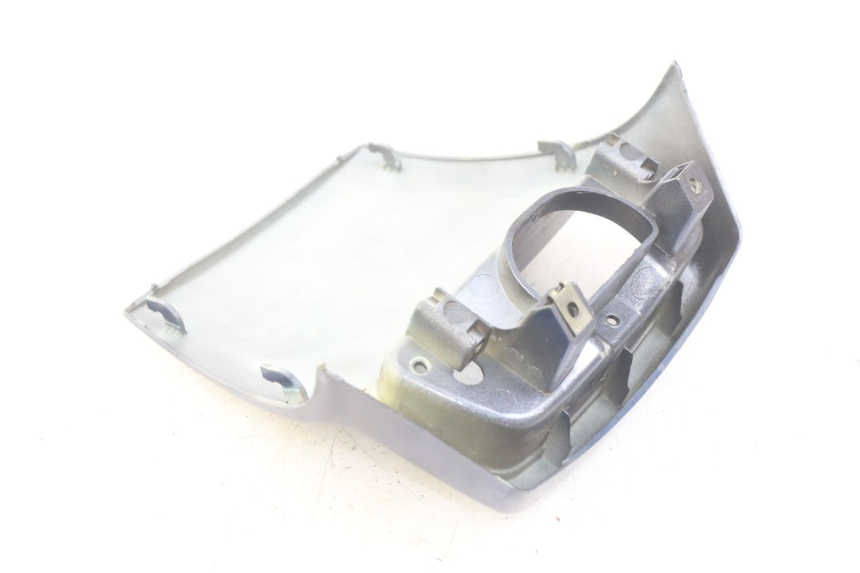 photo de REAR FAIRING JUNCTION PIAGGIO X9 EVOLUTION 125 (2003 - 2007)