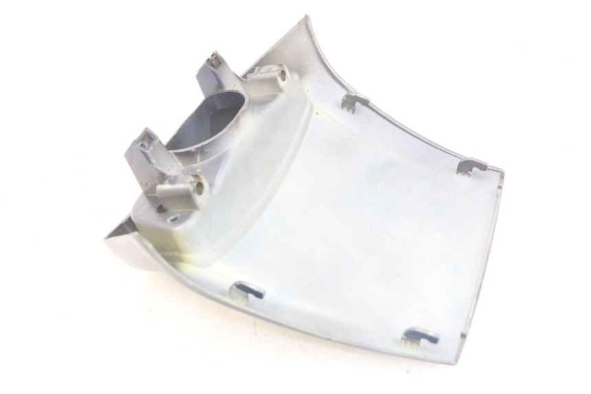 photo de REAR FAIRING JUNCTION PIAGGIO X9 EVOLUTION 125 (2003 - 2007)