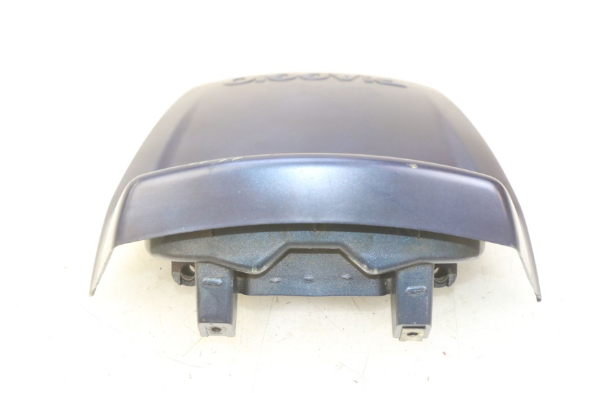 photo de REAR FAIRING JUNCTION PIAGGIO X9 EVOLUTION 125 (2003 - 2007)