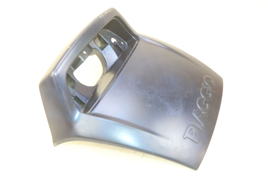 photo de REAR FAIRING JUNCTION PIAGGIO X9 EVOLUTION 125 (2003 - 2007)