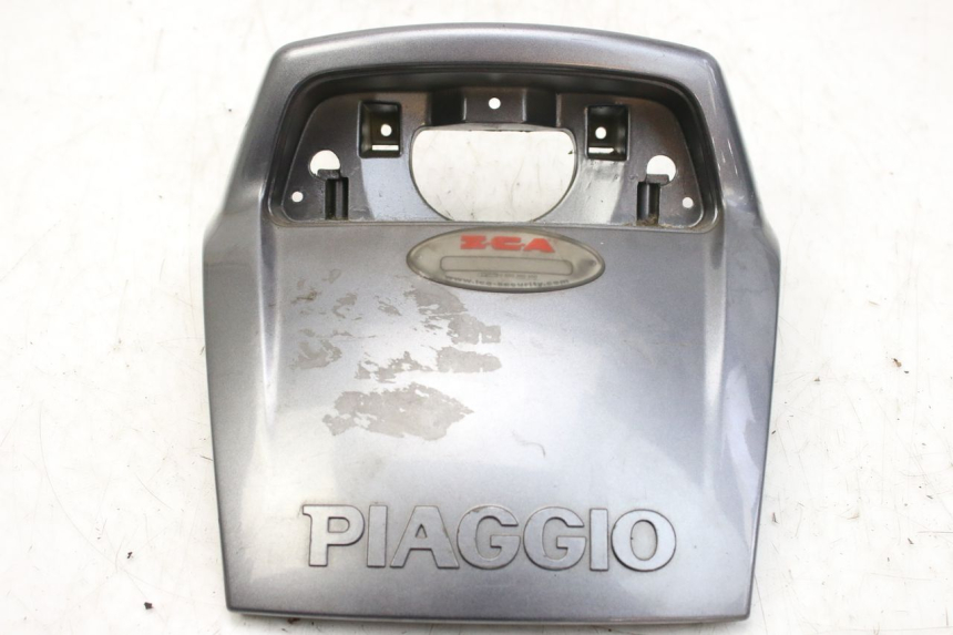 photo de REAR FAIRING JUNCTION PIAGGIO X9 EVOLUTION 250 (2003 - 2007)