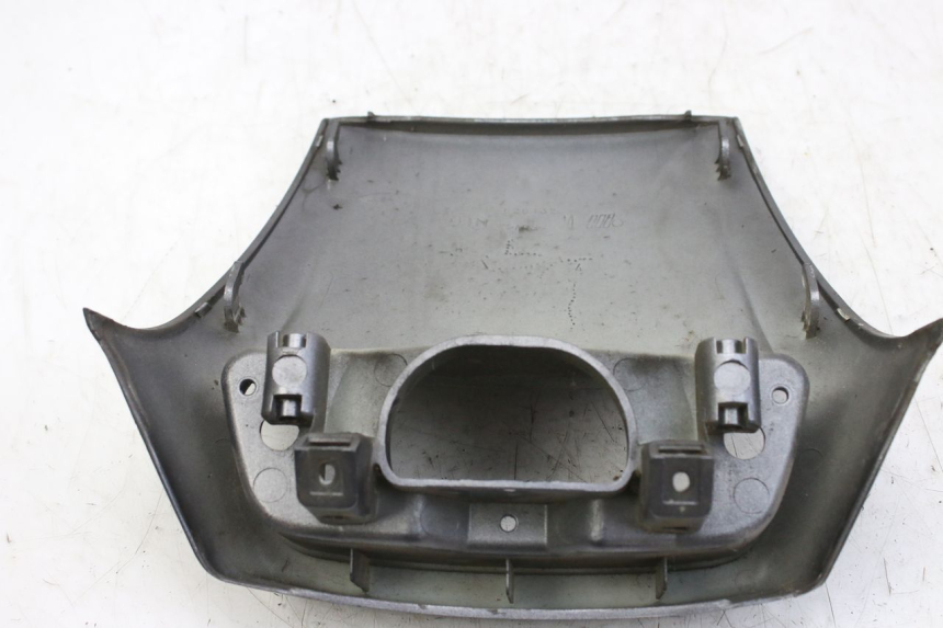 photo de REAR FAIRING JUNCTION PIAGGIO X9 EVOLUTION 250 (2003 - 2007)