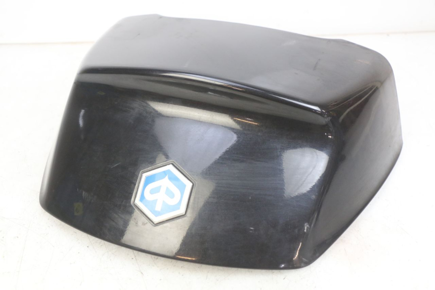 photo de REAR FAIRING JUNCTION PIAGGIO XEVO - X EVO 125 (2007 - 2016)