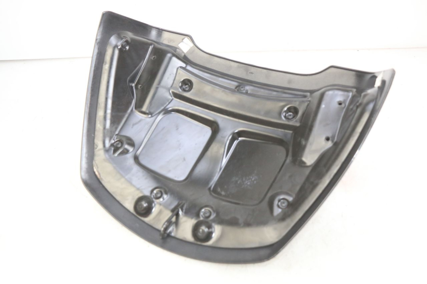 photo de REAR FAIRING JUNCTION PIAGGIO XEVO - X EVO 125 (2007 - 2016)