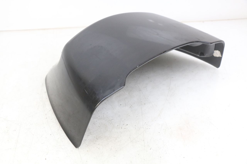 photo de REAR FAIRING JUNCTION PIAGGIO XEVO - X EVO 125 (2007 - 2016)