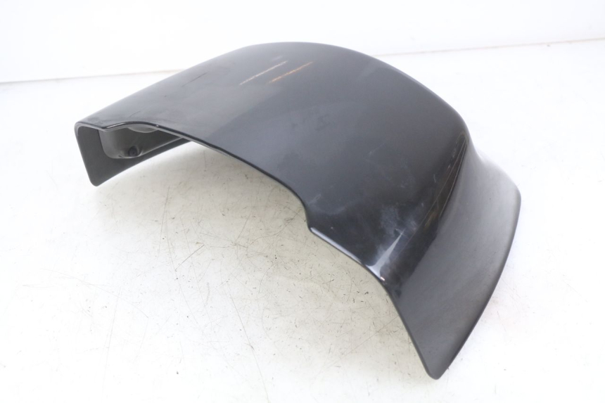 photo de REAR FAIRING JUNCTION PIAGGIO XEVO - X EVO 125 (2007 - 2016)