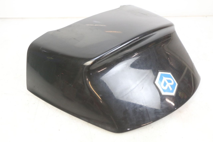 photo de REAR FAIRING JUNCTION PIAGGIO XEVO - X EVO 125 (2007 - 2016)