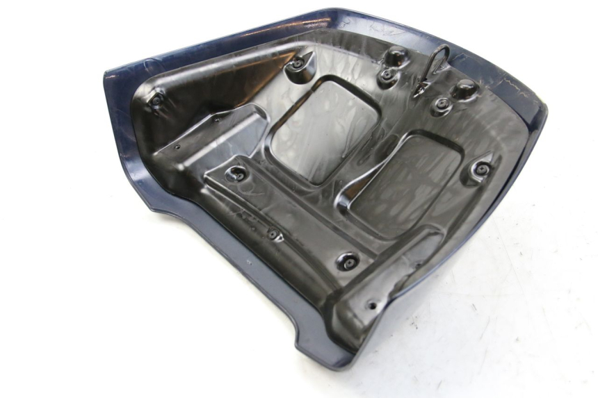 photo de REAR FAIRING JUNCTION PIAGGIO XEVO - X EVO 125 (2007 - 2016)