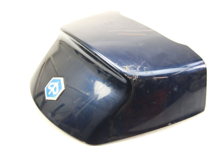 photo de REAR FAIRING JUNCTION PIAGGIO XEVO - X EVO 125 (2007 - 2016)