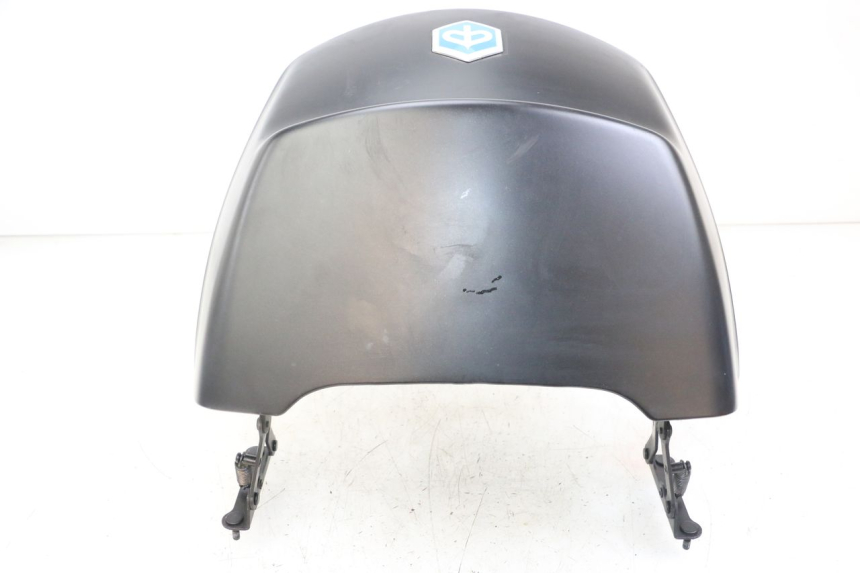 photo de REAR FAIRING JUNCTION PIAGGIO XEVO - X EVO 125 (2007 - 2016)