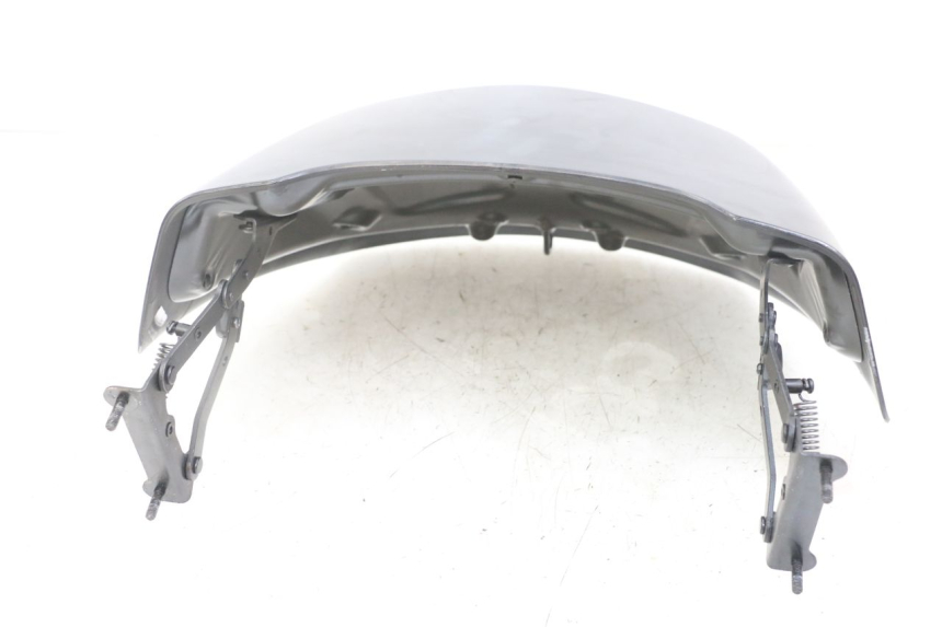 photo de REAR FAIRING JUNCTION PIAGGIO XEVO - X EVO 125 (2007 - 2016)