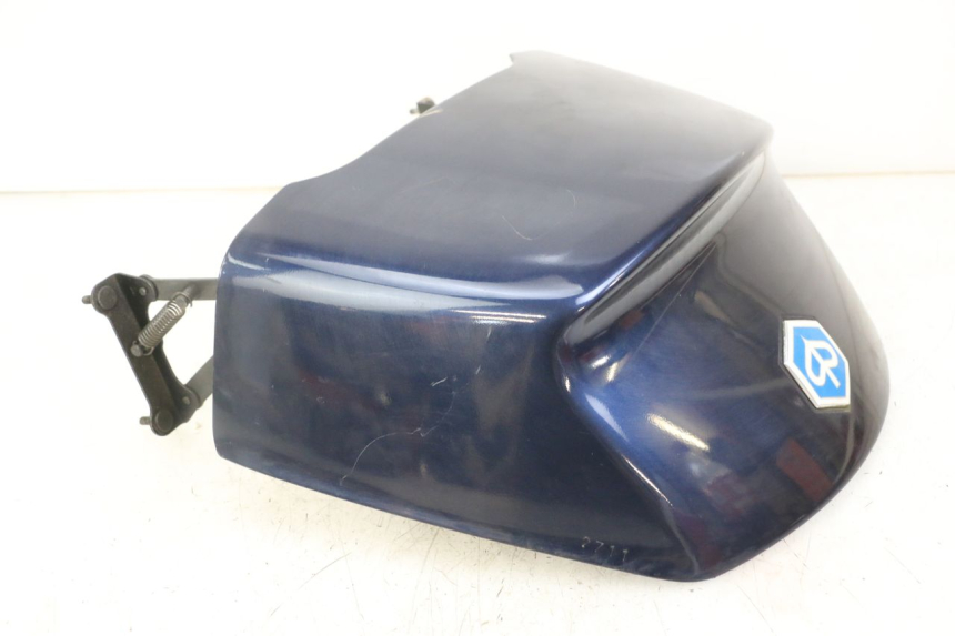 photo de REAR FAIRING JUNCTION PIAGGIO XEVO - X EVO 125 (2007 - 2016)