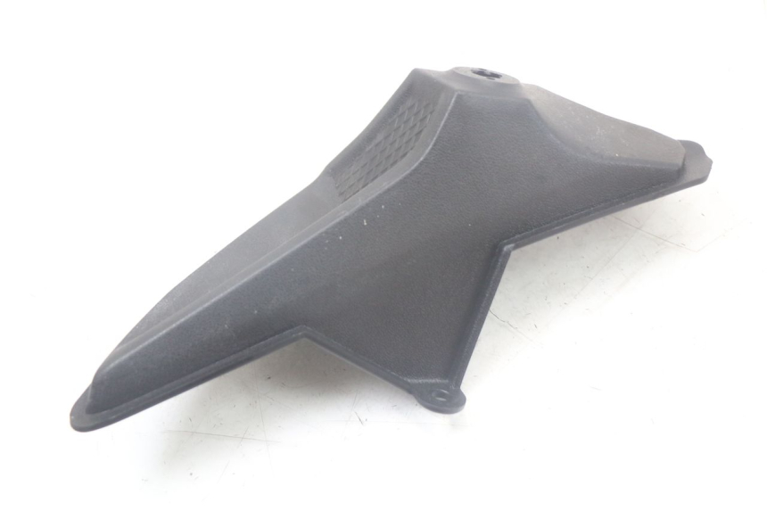 photo de REAR FAIRING JUNCTION QUADRO 3D S 350 (2013 - 2018)