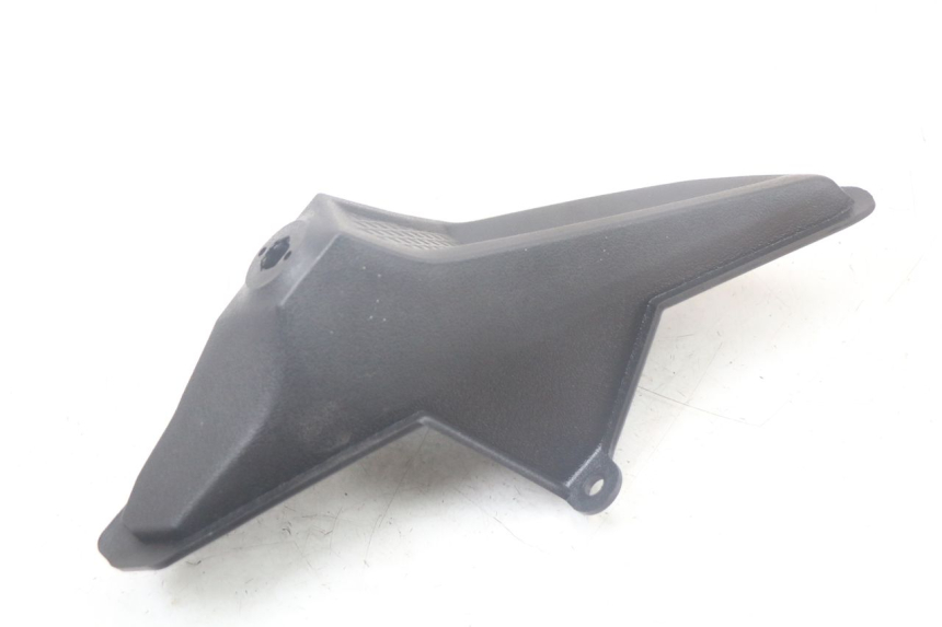 photo de REAR FAIRING JUNCTION QUADRO 3D S 350 (2013 - 2018)