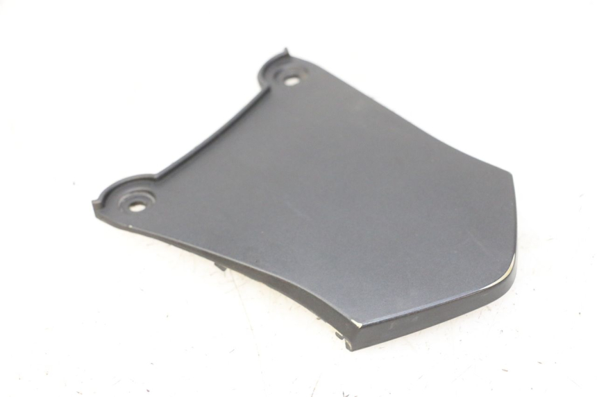 photo de REAR FAIRING JOINING MAG POWER R-STREET 50 (2016 - 2025)