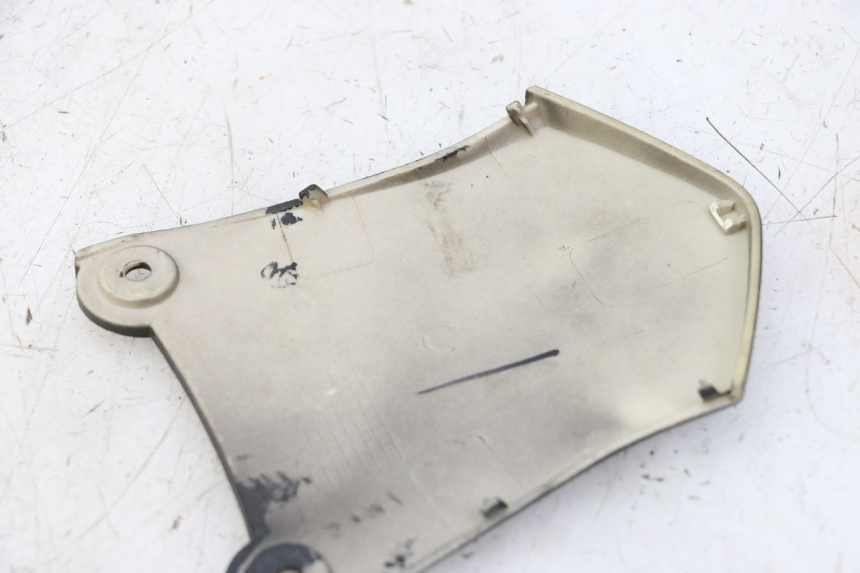 photo de REAR FAIRING JOINING MAG POWER R-STREET 50 (2016 - 2025)