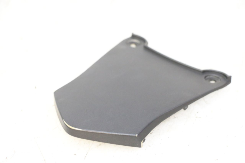 photo de REAR FAIRING JOINING MAG POWER R-STREET 50 (2016 - 2025)