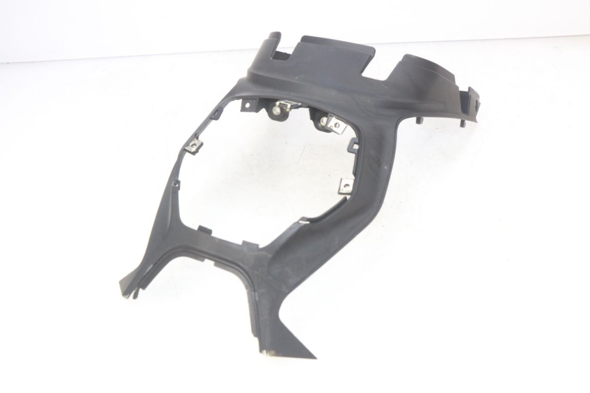 photo de REAR FAIRING JUNCTION RIDE CLASSIC 2T 50 (2014 - 2022)