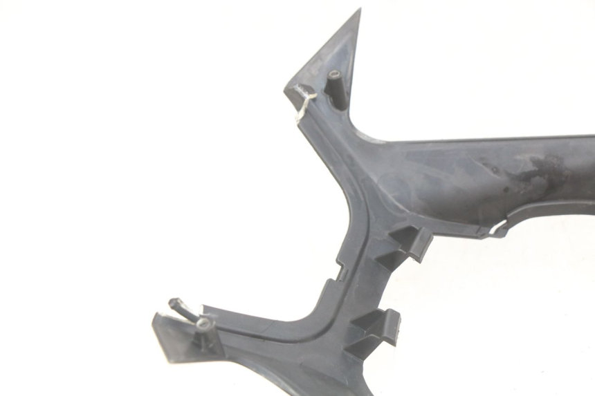 photo de REAR FAIRING JUNCTION RIDE CLASSIC 2T 50 (2014 - 2022)