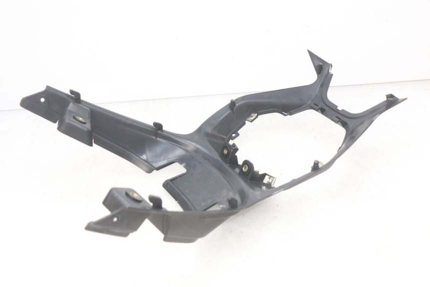 photo de REAR FAIRING JUNCTION RIDE CLASSIC 2T 50 (2014 - 2022)