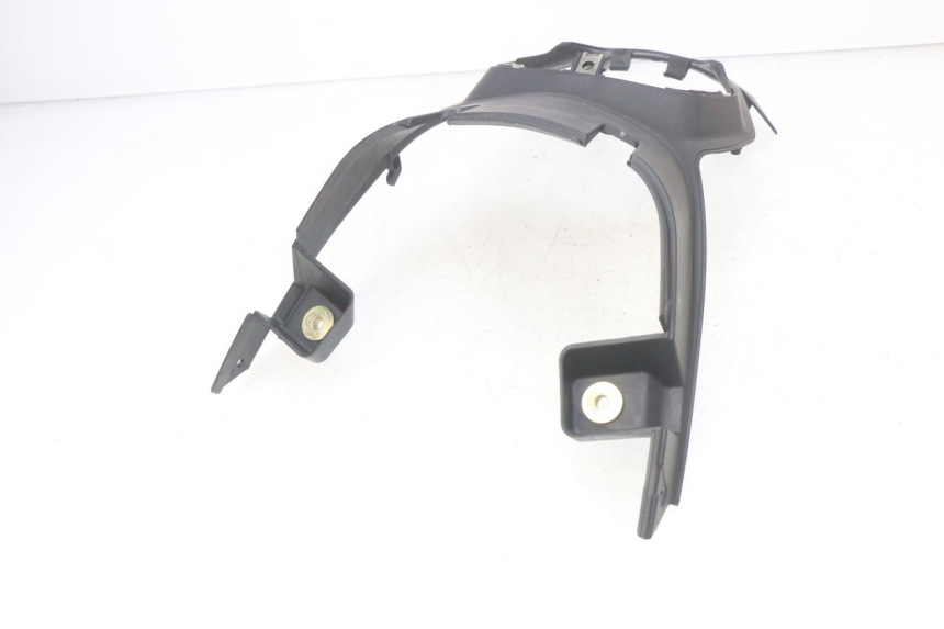 photo de REAR FAIRING JUNCTION RIDE CLASSIC 2T 50 (2014 - 2022)