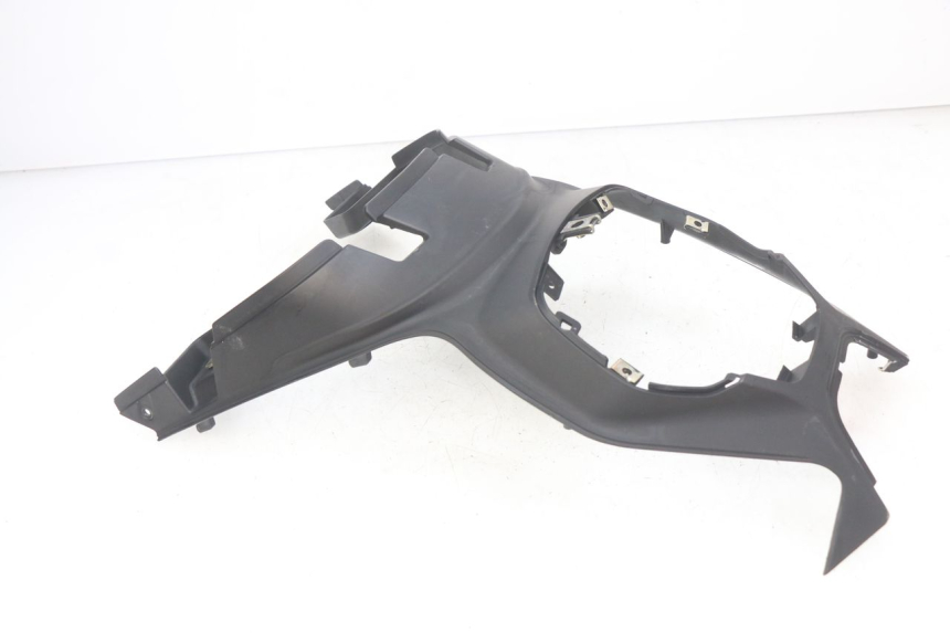 photo de REAR FAIRING JUNCTION RIDE CLASSIC 2T 50 (2014 - 2022)