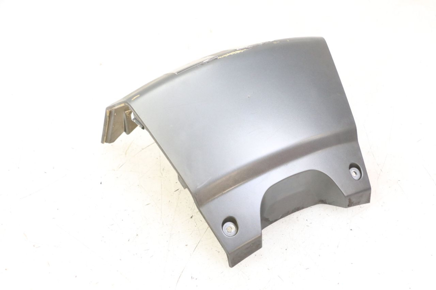 photo de REAR MIDDLE PANEL PEUGEOT SATELIS 125 (2013 - 2018)