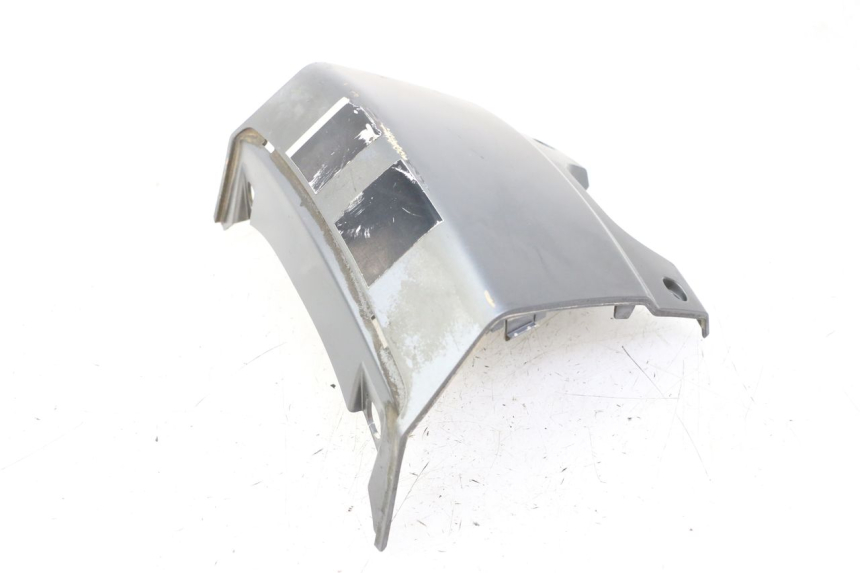 photo de REAR MIDDLE PANEL PEUGEOT SATELIS 125 (2013 - 2018)