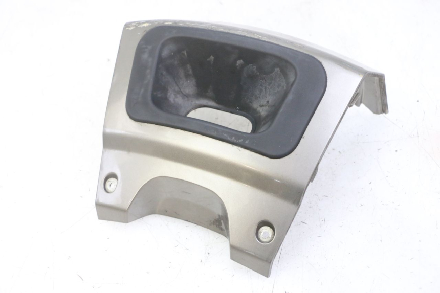 photo de REAR MIDDLE PANEL PEUGEOT SATELIS 125 (2013 - 2018)
