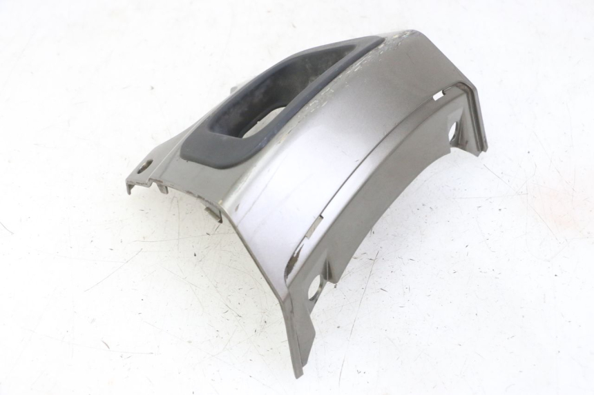 photo de REAR MIDDLE PANEL PEUGEOT SATELIS 125 (2013 - 2018)