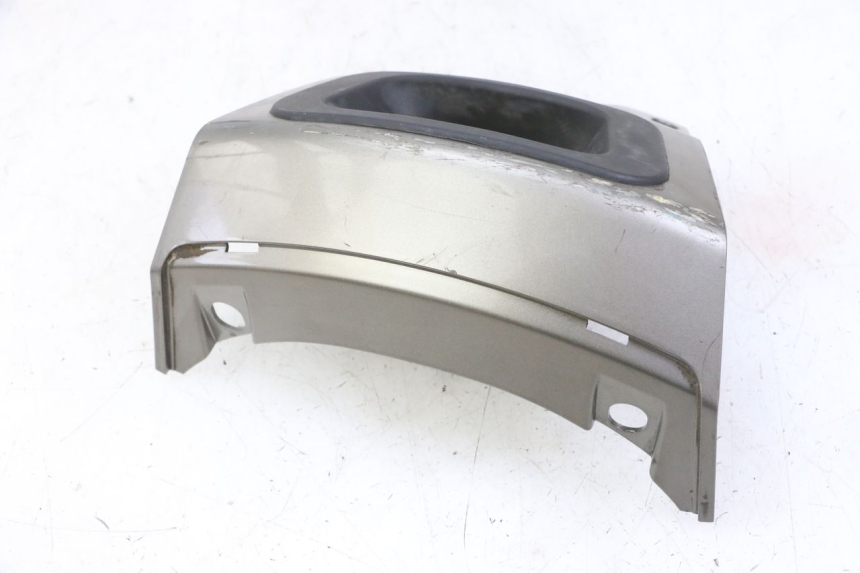 photo de REAR MIDDLE PANEL PEUGEOT SATELIS 125 (2013 - 2018)