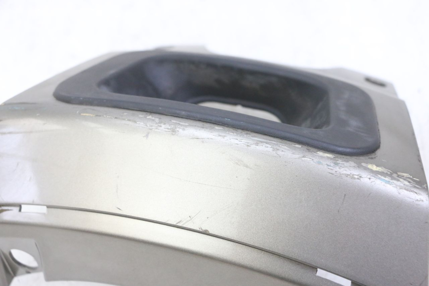 photo de REAR MIDDLE PANEL PEUGEOT SATELIS 125 (2013 - 2018)