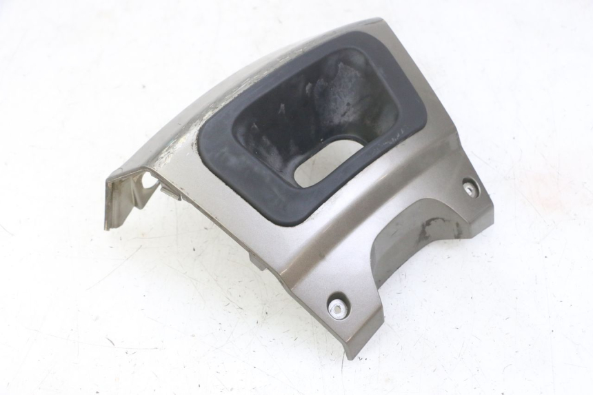 photo de REAR MIDDLE PANEL PEUGEOT SATELIS 125 (2013 - 2018)