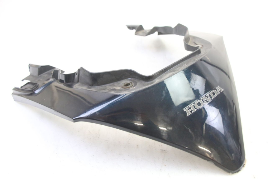 photo de REAR MIDDLE PANEL HONDA ST PAN EUROPEAN 1300 (2002 - 2013)