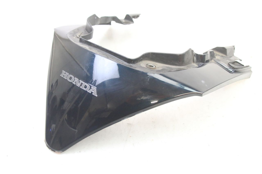 photo de REAR MIDDLE PANEL HONDA ST PAN EUROPEAN 1300 (2002 - 2013)