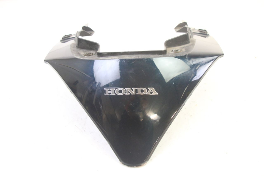 photo de REAR MIDDLE PANEL HONDA ST PAN EUROPEAN 1300 (2002 - 2013)