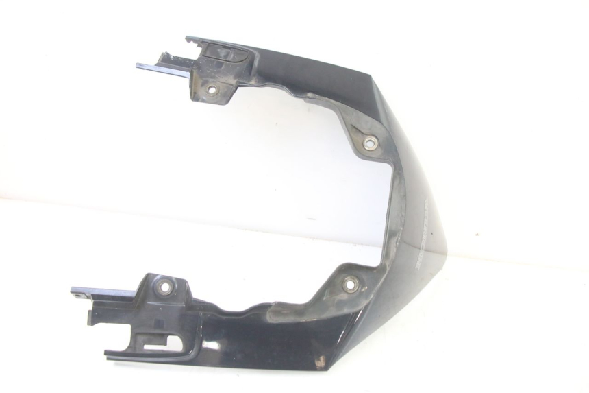 photo de REAR MIDDLE PANEL HONDA ST PAN EUROPEAN 1300 (2002 - 2013)