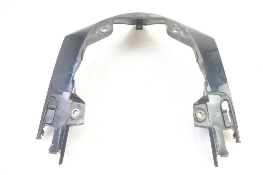 photo de REAR MIDDLE PANEL HONDA ST PAN EUROPEAN 1300 (2002 - 2013)