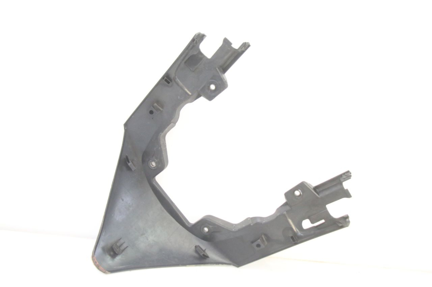 photo de REAR MIDDLE PANEL HONDA ST PAN EUROPEAN 1300 (2002 - 2013)