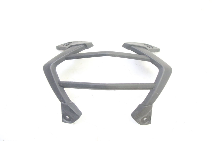 photo de REAR MIDDLE PANEL PEUGEOT STREETZONE I 2T 50 (2018 - 2020)