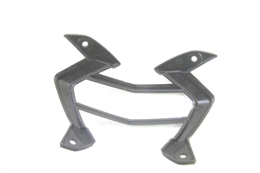 photo de REAR MIDDLE PANEL PEUGEOT STREETZONE I 2T 50 (2018 - 2020)