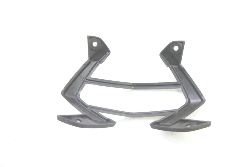 photo de REAR MIDDLE PANEL PEUGEOT STREETZONE I 2T 50 (2018 - 2020)
